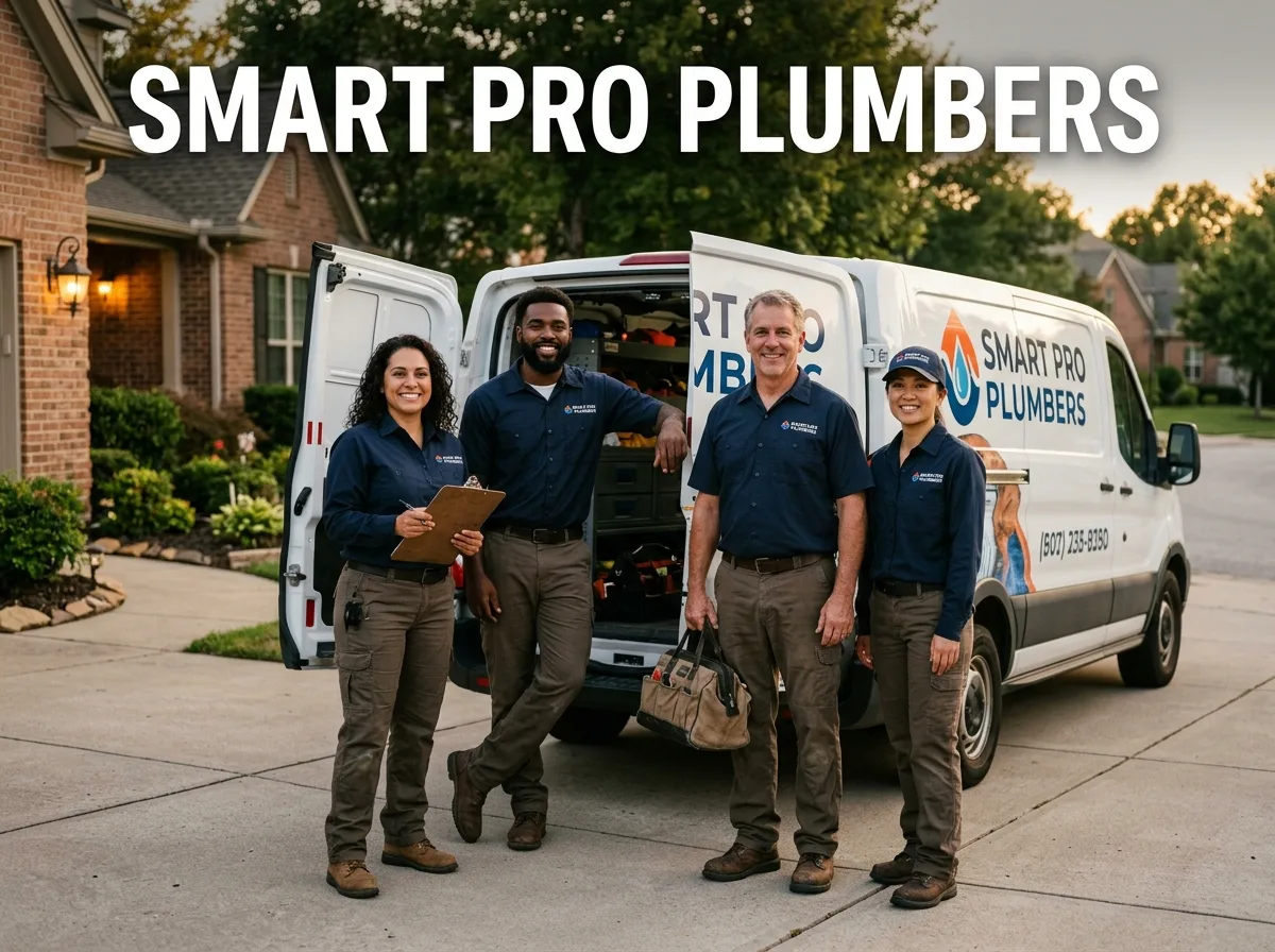Water Heater Repair company in Floyds Knobs, IN